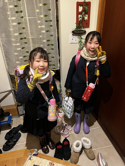 09630CE7-4A94-437B-AD59-6C782B552F0B.jpg