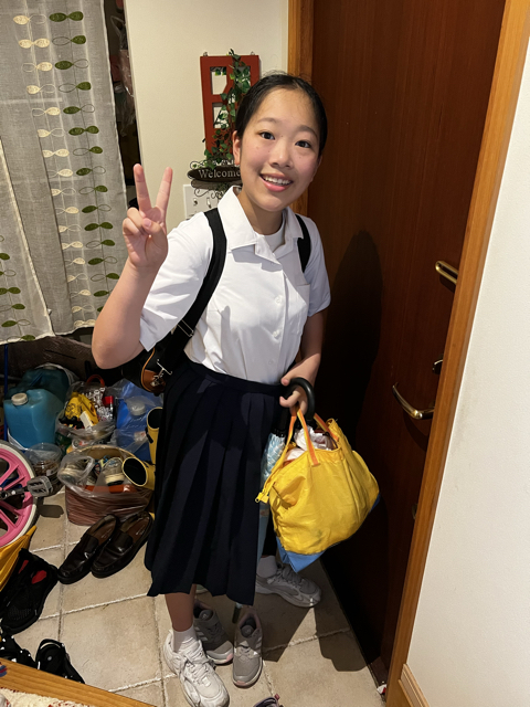 123FCF53-CB8C-4779-ABD3-81364ED680A8.jpg