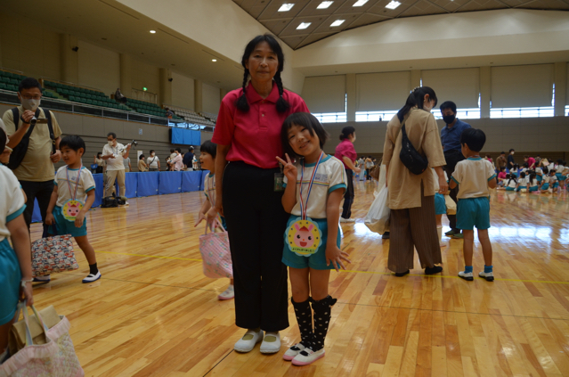 13A480B3-5953-434F-8DB4-7CE005FEB6DB.jpg