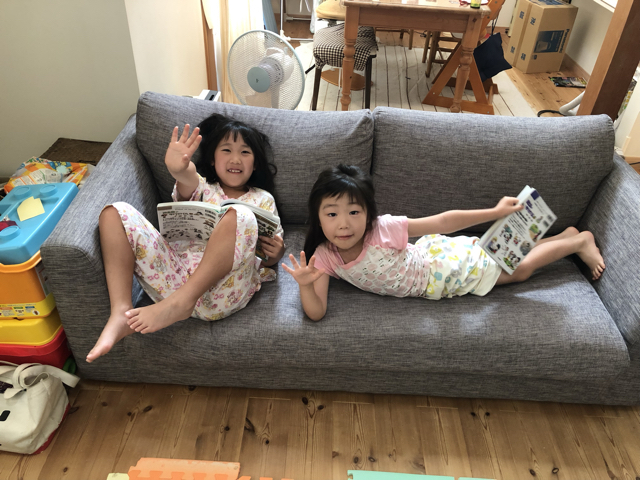 1ABC090C-487E-4E04-88AF-409A974AA078.jpg