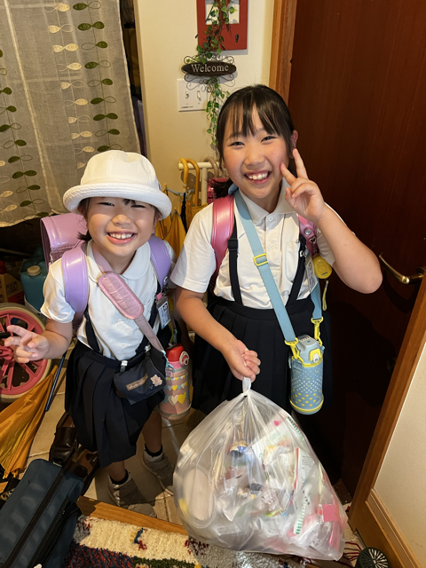 1E48545C-A4D5-4DD4-8950-AA54097B4422.jpg