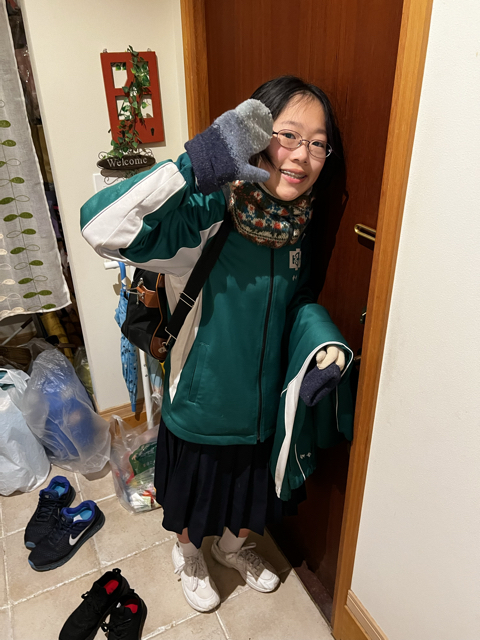 2FB4C76D-A77A-4F2A-A9DB-BE28DB94E547.jpg