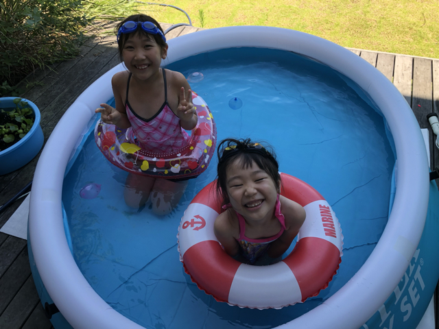 4162B4D1-7304-48A1-871B-04D0D2752E7F.jpg