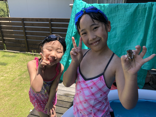 444ECB6A-1709-4B78-9515-7962BF97A7D5.jpg