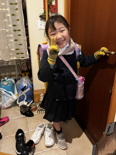 5CBC2A84-C361-40A3-9B1A-2219E6505525.jpg