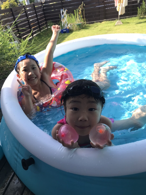 801D62C3-EB99-434A-9BC9-F1CB58A25E09.jpg