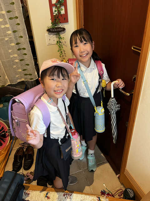 81F1319E-E1C8-42C0-856B-99A35235A56A.jpg