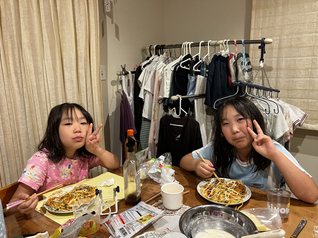 D1A28747-667F-41BF-91E4-81545FCB4F36.jpg