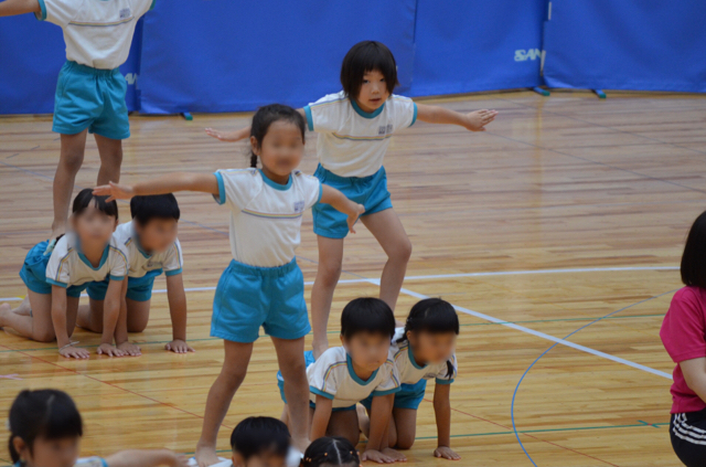 E26683A8-417E-417B-923C-577C411AE13E.jpg