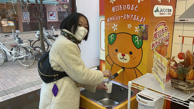 EEA038E6-71DD-4B51-AD57-9D12D7364406.jpg