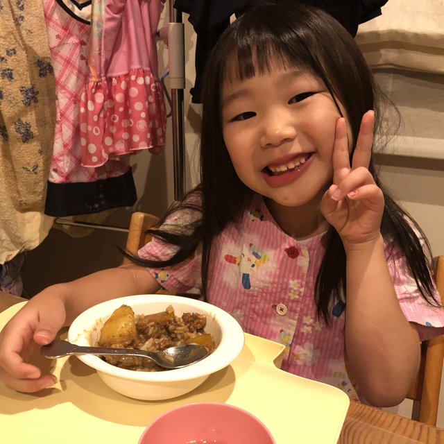 F4B6B7EC-84C5-46D1-BF66-27CFE30E5548.jpg