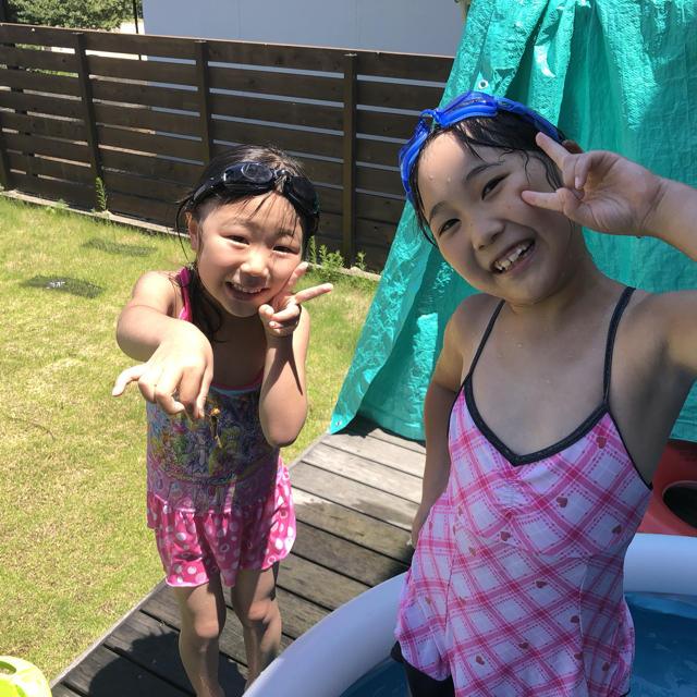 FDC8B466-C709-4819-8B2C-7AB1BB4FFD85.jpg