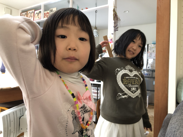 FE92DA09-2932-43AC-BA62-FCE8C25C33B1.jpg